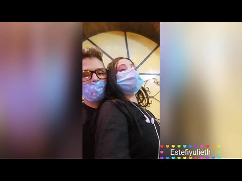 ❤️ قرنطینه لعنتی داره دیوونم میکنه ❤ پورنو vk در fa.sayhentai.ru