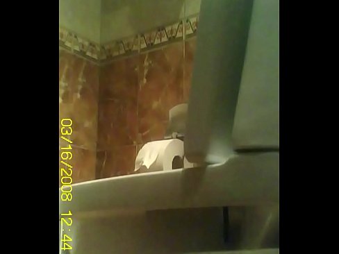 ❤️ زندگی اینگونه متولد شد. وانکرها نمی خواهند ببینند! فقط یک مینی کم جدید را امتحان می کنید. ❤ پورنو vk در fa.sayhentai.ru