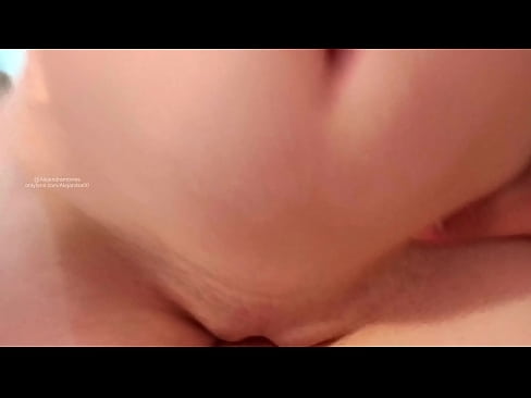 ❤️ تو اتاق خواهرم خوابیدم و اینطوری بیدار شدم ❤ پورنو vk در fa.sayhentai.ru
