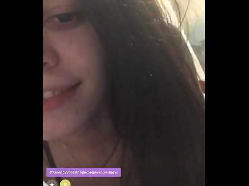 ❤️ عوضی شلخته روسی (پریسکوپ، VKontakte، اینستاگرام) ❤ پورنو vk در fa.sayhentai.ru
