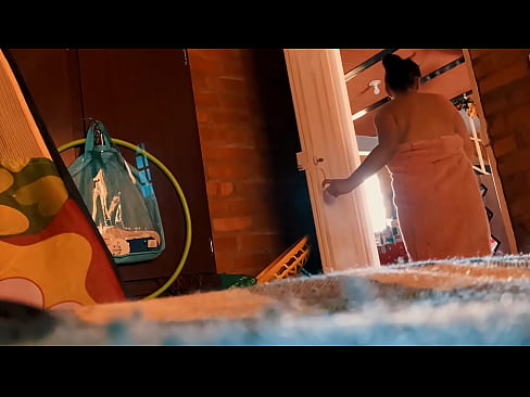 ❤️ عمویم دنبالم می آید داخل حمام، وقتی دوش می گیرم مرا به هم می زند. ❤ پورنو vk در fa.sayhentai.ru