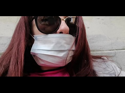 ❤️ نیکولتا از همسایهاش انتقام میگیرد و در گاراژش ادرار میکند (قرنطینه ایتالیایی ویژه Covid19) ❤ پورنو vk در fa.sayhentai.ru