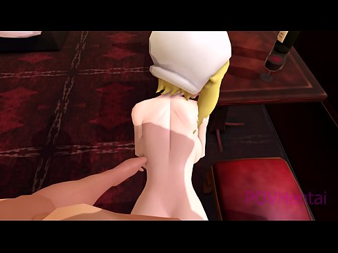❤️ هنتای سرطان چوپان فیونا ❤ پورنو vk در fa.sayhentai.ru