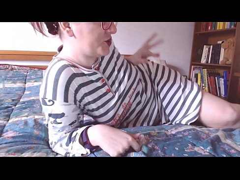 ❤️ این خروس بزرگ سیاه را در دهانت ببر غلام کوچک ❤ پورنو vk در fa.sayhentai.ru