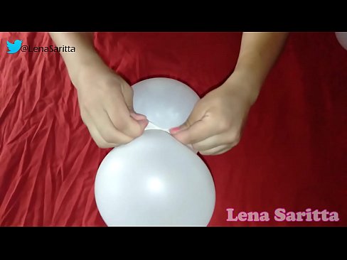 ❤️ چگونه یک واژن یا مقعد اسباب بازی در خانه بسازیم ❤ پورنو vk در fa.sayhentai.ru