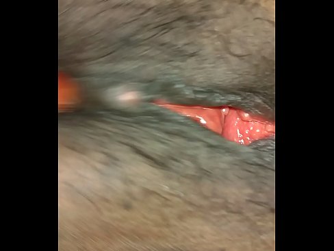 ❤️ Spread My Fat Pussy Make It Squirt ❤ پورنو vk در fa.sayhentai.ru