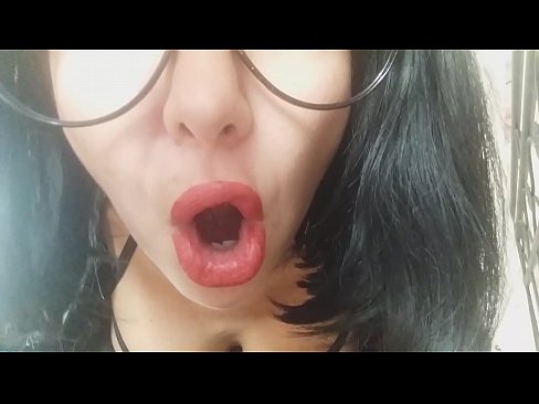❤️ عزیزم مامانت نمیذاره امروز بری مدرسه... خیلی بهت نیاز دارم... ❤ پورنو vk در fa.sayhentai.ru