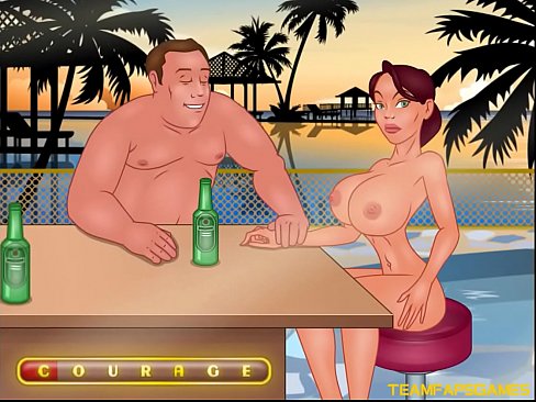❤️ خزیدن درمان کودک در استراحتگاه bdsm 2 ❤ پورنو vk در fa.sayhentai.ru