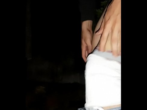 ❤️ همسایه ام پرید روی دیوار قرنطینه ام ❤ پورنو vk در fa.sayhentai.ru