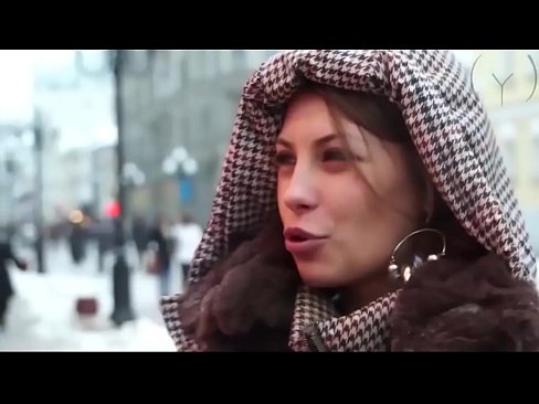 ❤️ آموزش فیلم دروس سکس، تکنیک ها و ژست های ارگاسم زنانه، نحوه درست رابطه جنسی، ماساژ اروتیک، آموزش آبپاش ❤ پورنو vk در fa.sayhentai.ru