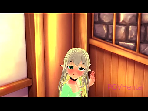 ❤️ (تله) خدمتکار الوی به شما کمک می کند صورت خود را بشویید. ❤ پورنو vk در fa.sayhentai.ru