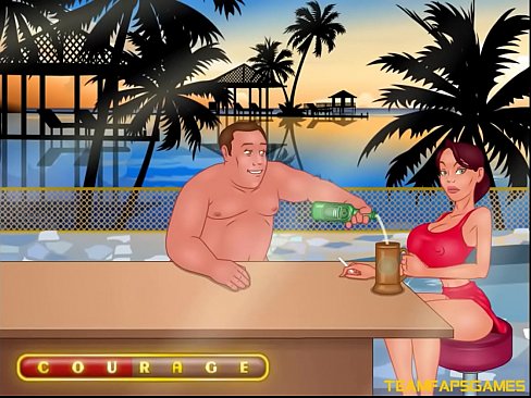 ❤️ خزیدن پزشکی کودک در استراحتگاه bdsm ❤ پورنو vk در fa.sayhentai.ru