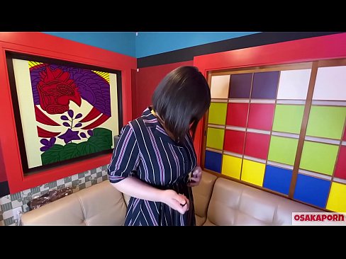 ❤️ عیار ژاپنی با جوانان بزرگ با اسباب بازی های جنسی خودارضایی می کند و به ارگاسم می رسد. او در مصاحبه ای در مورد تجربه لعنتی خود صحبت می کند. جوانان بزرگ و بیدمشک مودار با صدای بلند ناله می کنند. اوزاکاپورن ❤ پورنو vk در fa.sayhentai.ru