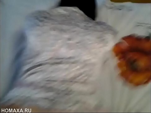 ❤️ لعنت به زنش با الاغ زرق و برق دار ❤ پورنو vk در fa.sayhentai.ru