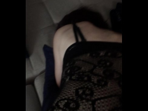 ❤️ سی جا پرداشم باباوا بوگارکا کا منه این استان. ❤ پورنو vk در fa.sayhentai.ru