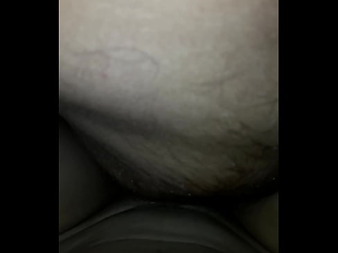 ❤️ کلکسیونر لعنتی اولیا نائوموا از بریانسک ❤ پورنو vk در fa.sayhentai.ru