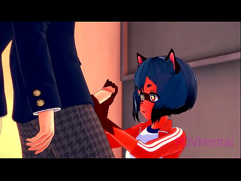❤️ مزرعه گاوداری کاملاً جدید با Michiru Kagemori ❤ پورنو vk در fa.sayhentai.ru