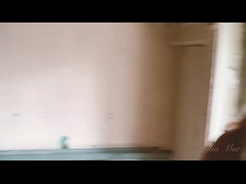 ❤️ طعم تقدیر شما را به یاد دوران کودکی تان می اندازد؟ ❤ پورنو vk در fa.sayhentai.ru