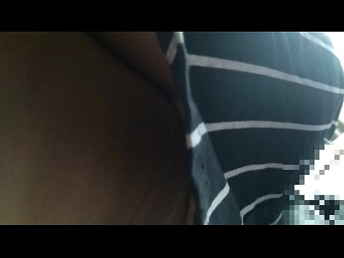 ❤️ دختر مشکی پوش بدون شورت، قسمت 2 ❤ پورنو vk در fa.sayhentai.ru