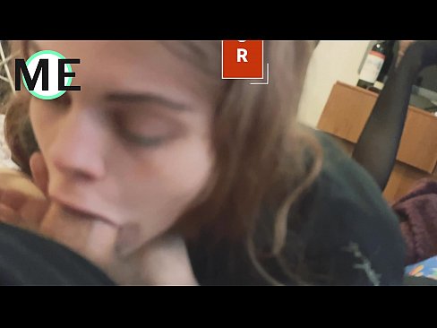 ❤️ دیک گلو، جوراب شلواری پاره و پاشنه پاره شده خوب است ❤ پورنو vk در fa.sayhentai.ru