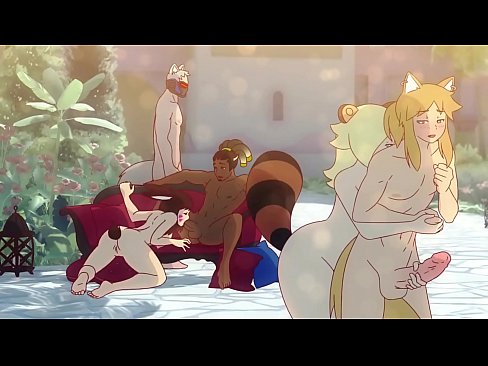❤️ واضح ترین عکس های این کارتون در اسلوموشن. ❤ پورنو vk در fa.sayhentai.ru